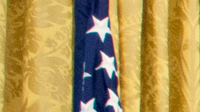 Reince Priebus pidió a todos los asesores de Trump que terminen esta práctica