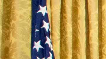 Reince Priebus pidió a todos los asesores de Trump que terminen esta práctica