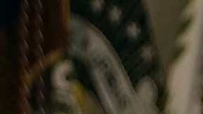 Según el FBI, el esposo de Ivanka, tiene información vital del Rusiagate