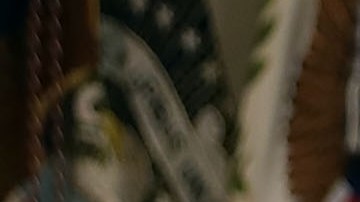 Según el FBI, el esposo de Ivanka, tiene información vital del Rusiagate