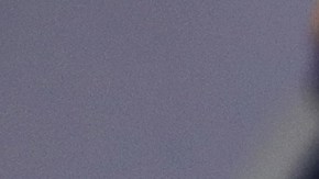 Mike Flynn, ex asesor de seguridad nacional de Donald Trump. Getty Images