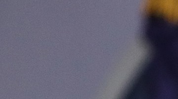 Mike Flynn, ex asesor de seguridad nacional de Donald Trump. Getty Images