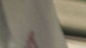 La Corte Suprema escuchará el caso en octubre para determinar si la orden presidencial tiene una intención discriminatoria, pero los cambios pueden afectar el caso legal (Foto: archivo)