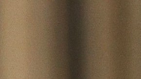 Nuevo escándalo enloda al presidente Donald 
Trump