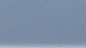 Activistas consideran que todos los indocumentados deben tener acceso a abogados.