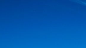 Marcha pro inmigrante en Austin.