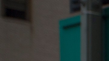 Crece la presión al congreso para que inicie el juicio contra el presidente