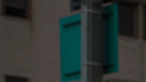 Crece la presión al congreso para que inicie el juicio contra el presidente