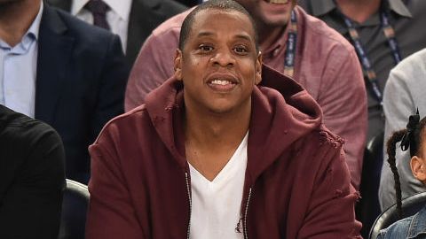 Beyoncé