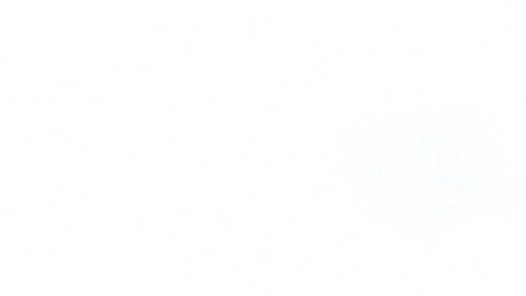 John Kelly reevaluará hasta enero esta medida.