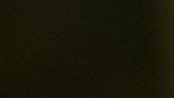 El conocido biógrafo del magnate asegura que Trump buscará la renuncia para evitar su destitución