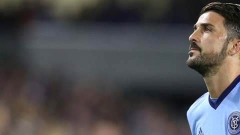 MLS