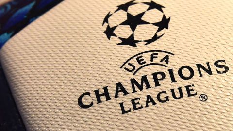 Final Champions League 2017