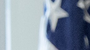 Goldman Sachs, JP Morgan Chase, Wells Fargo, Boeing, IBM, son algunas de estas corporaciones