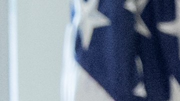 Goldman Sachs, JP Morgan Chase, Wells Fargo, Boeing, IBM, son algunas de estas corporaciones