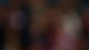 Javier "Chicharito" Hernández saldría del Leverkusen al finalizar la temporada