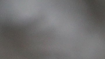 Trump asegura que Melania ha sido tratada injustamente por los medios de comunicación