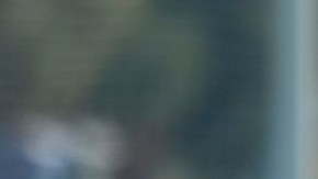 Imagen de acrhivo de Lionel Messi realizando una serie de entrenamientos