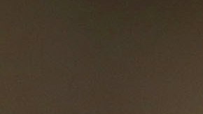 Nuevas pruebas sobre la relación de Trump con dineros rusos