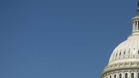 US-POLITICS-BUDGET