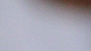 El hecho de que el presidente Trump se desistiera de exigir recursos para el muro ayudó a destrabar negociación en el Congreso.