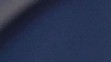 Al menos 50,000 haitianos bajo el amparo de TPS tendrían que retornar a su país