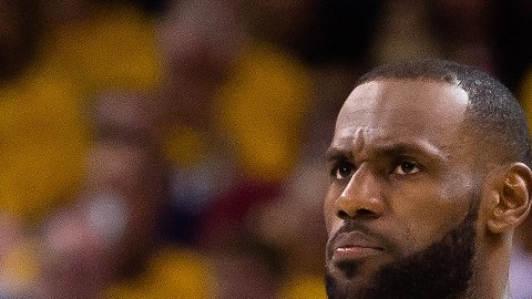 NBA
