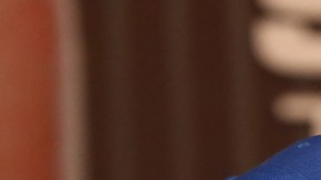 "Canelo" Álvarez y Chávez Jr. se enfrentan esta noche en Las Vegas.