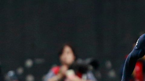 Fernando Gago