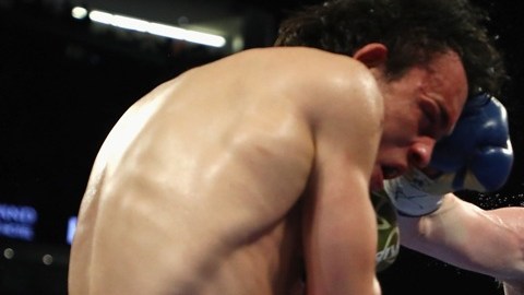 Boxeo