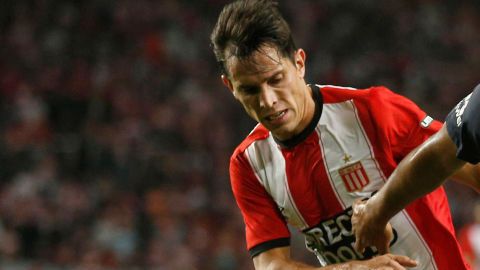 Frank Fabra