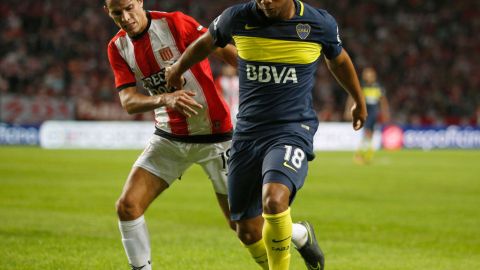 Frank Fabra