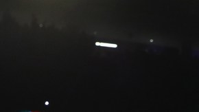 Saúl "Canelo" Álvarez derrotó por decisión unánime a Julio César Chávez Jr.