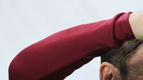 Francesco Totti