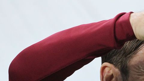 Francesco Totti
