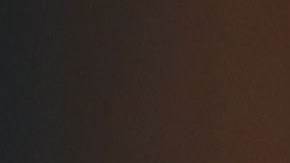 Estudiantes protestaron en contra de las políticas nocivas de Pence