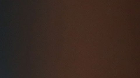 Estudiantes protestaron en contra de las políticas nocivas de Pence