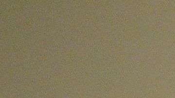 El presidente Trump le envió una carta a Comey para despedirlo.