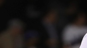 Ligas mayores Dodgers