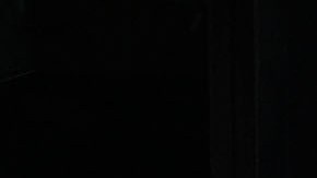 La nota de que Comey fue despedido se destacó  en Times Square.