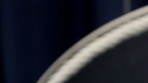 El procurador general de la nación Jeff Sessions contra los periodistas