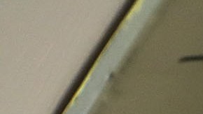 Los recortes propuestos por Trump afectarán los progamas alimenticios para personas de bajos recursos.