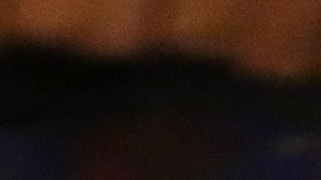 La policía maneja la hipótesis de un ataque suicida