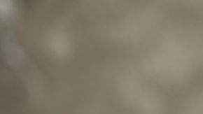 Greg Gianforte, candidato republicano al Congreso en Montana.  Justin Sullivan/Getty Images