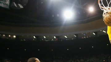 NBA
