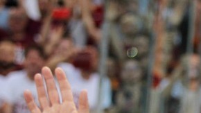 Francesco Totti