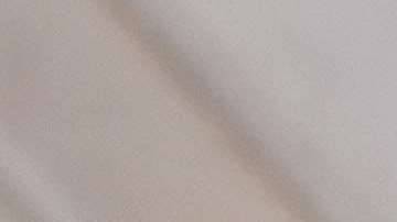 El presidente Trump incontrolable en las redes sociales.