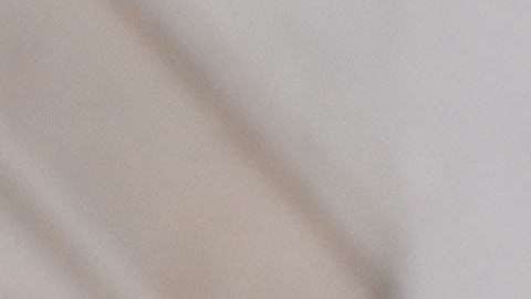 El presidente Trump incontrolable en las redes sociales.