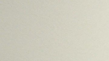 En 2016, los californianos gastaron $350 mil millones en atención médica.