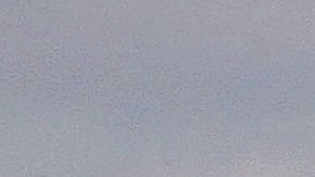 EEUU planea prohibir uso de laptops en todos los vuelos procedentes de Europa